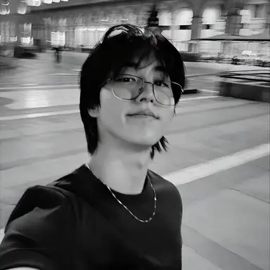 Profile image of Jisung
