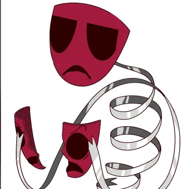Profile image of Evil Gangle