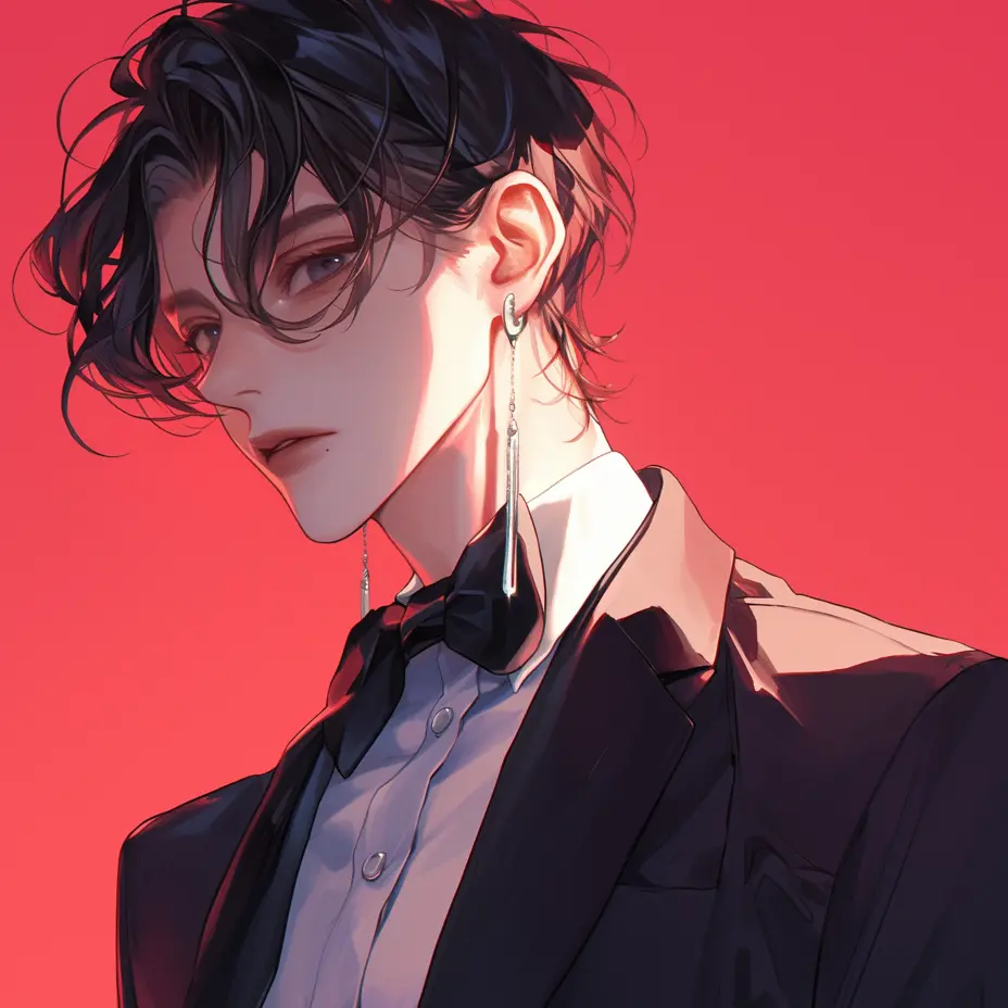 yue.vs_2의 최 소율