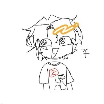 Profile image of シェドレツキー