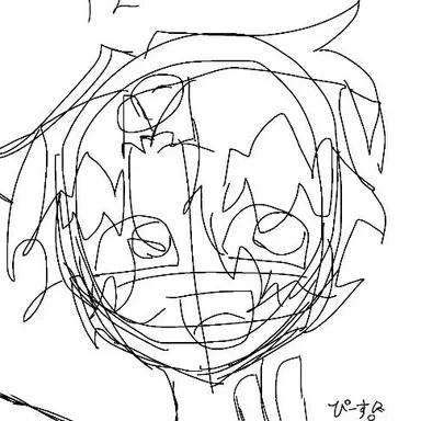 Profile image of シェドレツキー