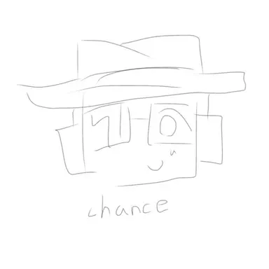 Profile image of チャンス