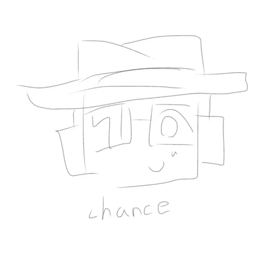 Koro_koro의 嘘だと言ってくれ。