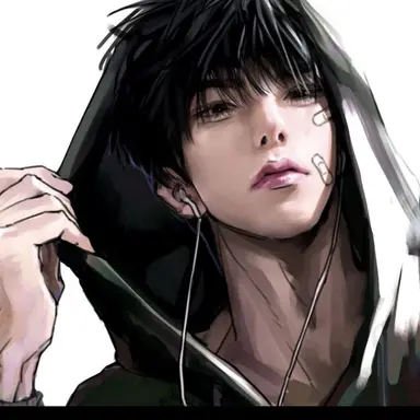 Profile image of 박이현