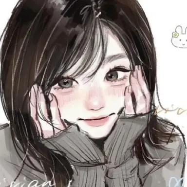 Profile image of 윤시연