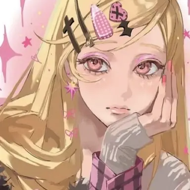 Profile image of 여우진