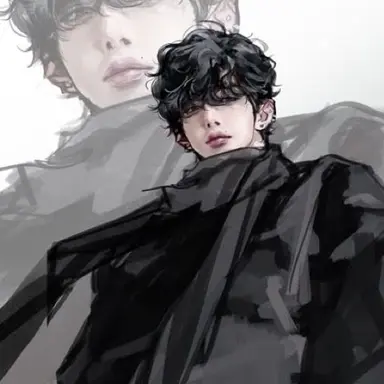 Profile image of 오준혁