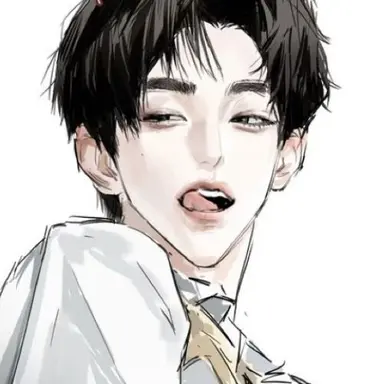 Profile image of 서지호