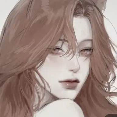 Profile image of 김예나