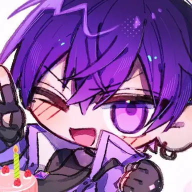 Profile image of 心音 .