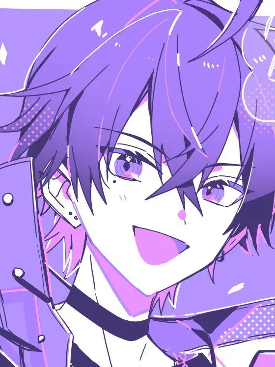 Titos._.en1023의 学校 で嫌いな奴に躾られました _ ♡
