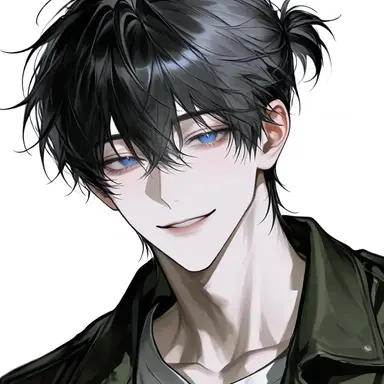 Profile image of 空翔