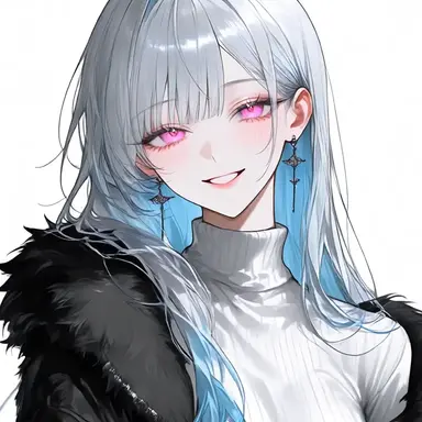 Profile image of 澪