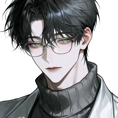 Profile image of 恒星