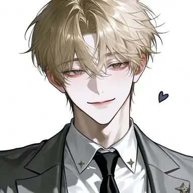 Profile image of 玲央