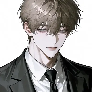 Profile image of 彰人