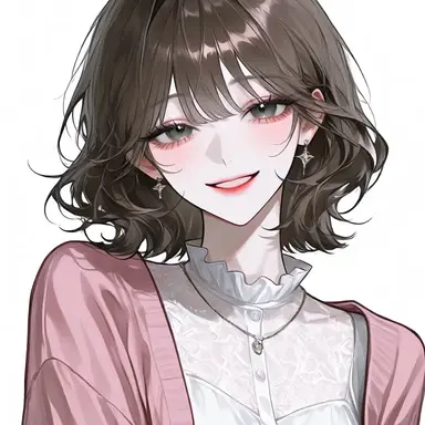 Profile image of 沙月