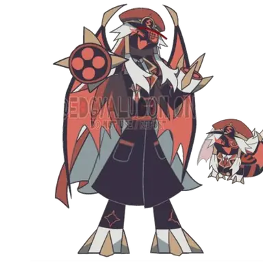 Profile image of 미스터 미사일