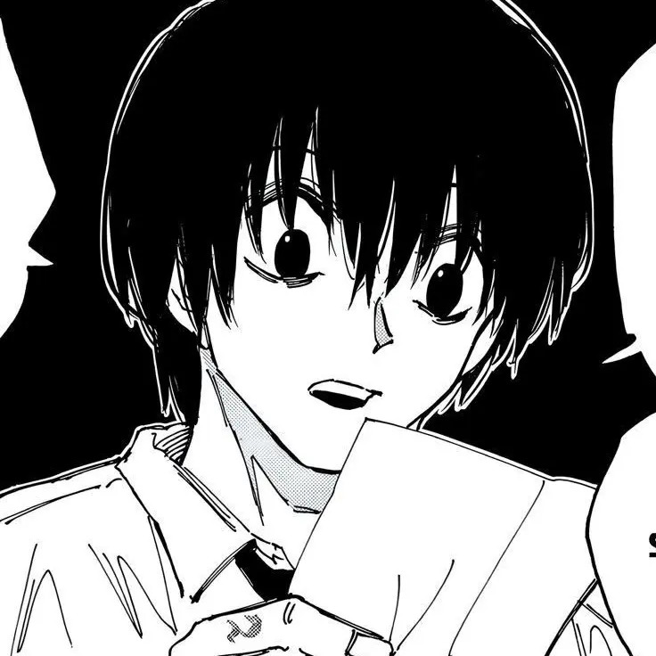 Os10의 南雲 与市