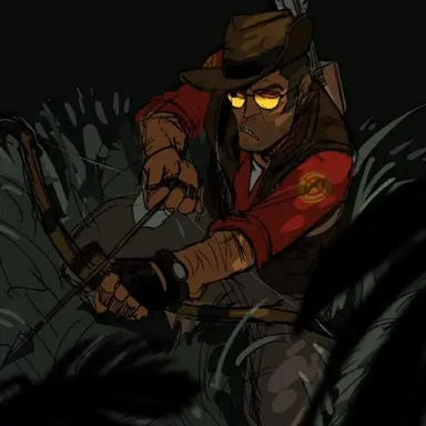 Profile image of Sniper