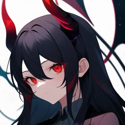 데빌