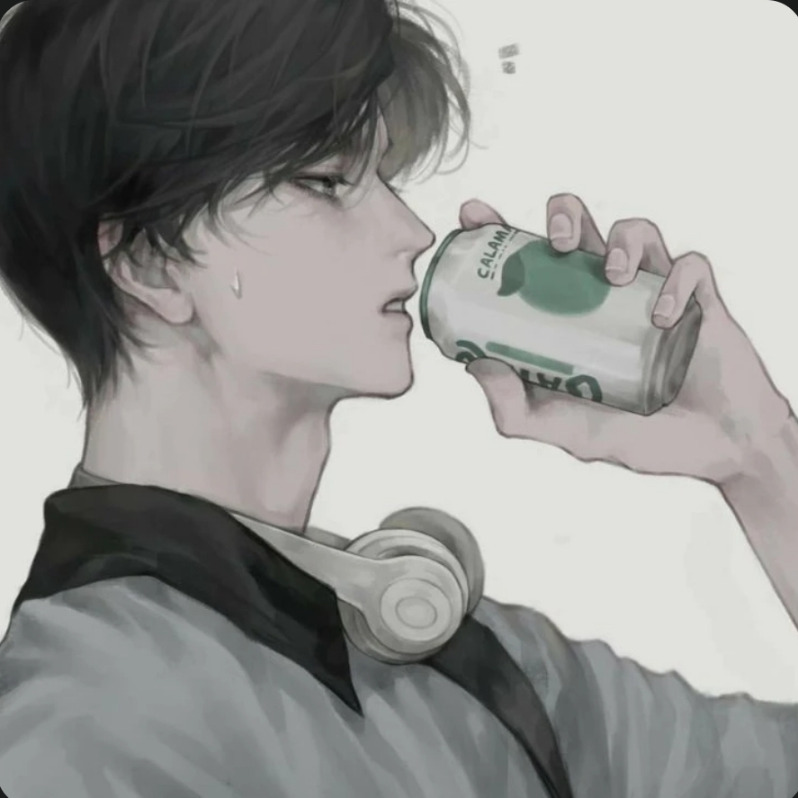 김 한결 대표 이미지