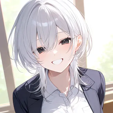Profile image of 矢崎 零