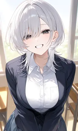 Profile image of 矢崎 零