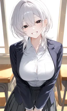 Profile image of 矢崎 零