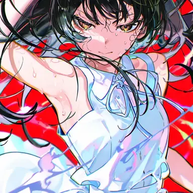 Profile image of リーリン