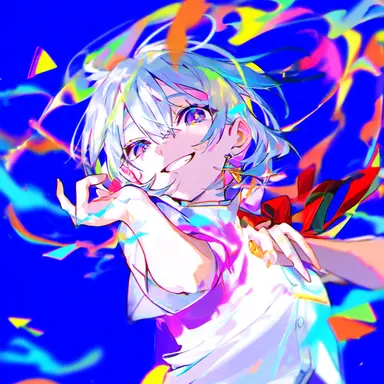 Profile image of リリス