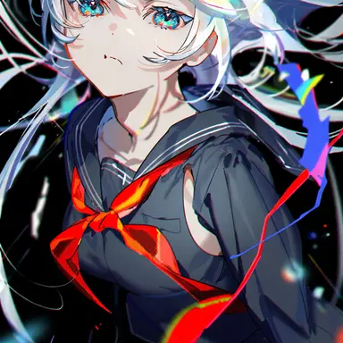 Profile image of ススミ