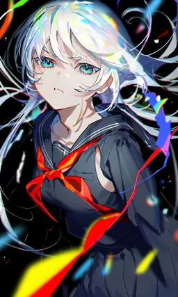 Profile image of 스스미