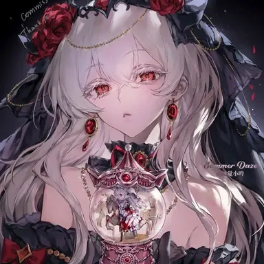 Profile image of 세레나 엘렌