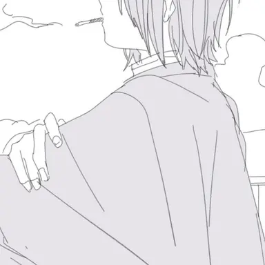 Profile image of 道満