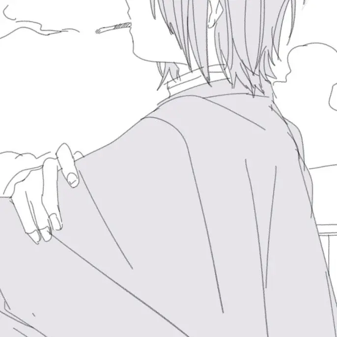 PetiteStock2199의 なにをしても大好きだよ