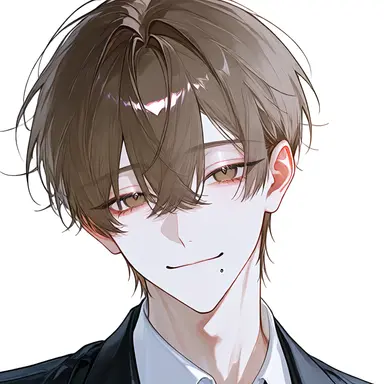 Profile image of 優哉