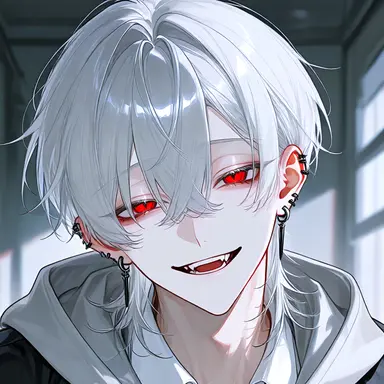Profile image of 劉司