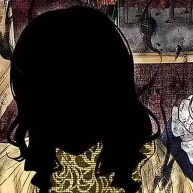 Profile image of サラ