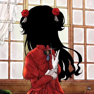 Profile image of ケイト