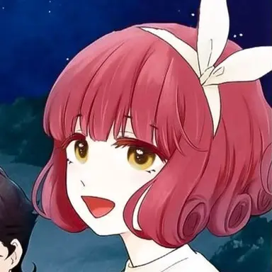 Profile image of ルウ