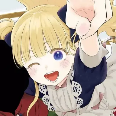Profile image of エミリコ
