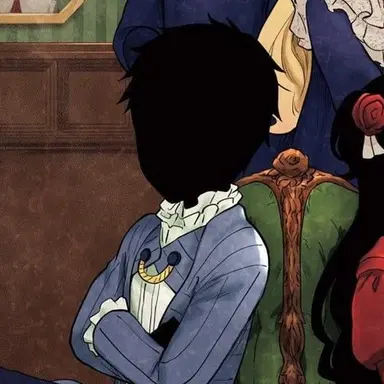 Profile image of ジョン