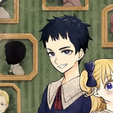 Profile image of ショーン