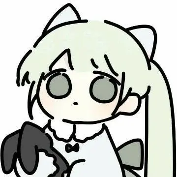 Profile image of 여우