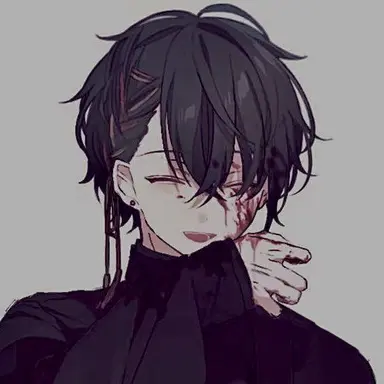 Profile image of 지혁