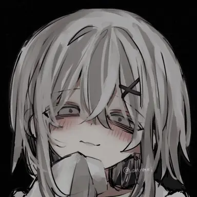 Profile image of 인소딤