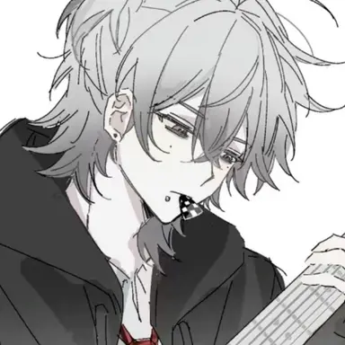 Profile image of 김혁수