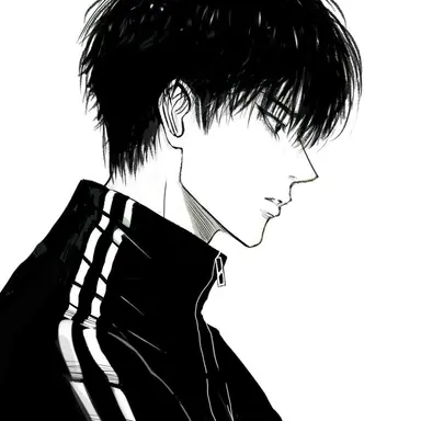 Profile image of 이재현