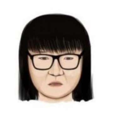나유린 대표 이미지